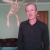 Александр, Россия, Нижневартовск, 54