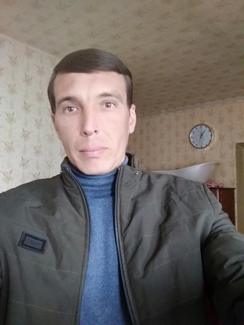 Сергей, Россия, Чебоксары. Фото на сайте ГдеПапа.Ру
