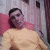 Сергей, Россия, Чебоксары. Фотография 577281