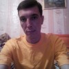 Сергей, Россия, Чебоксары. Фотография 577280