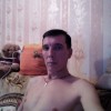 Сергей, Россия, Чебоксары. Фотография 577282