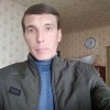 Сергей, Россия, Чебоксары. Фотография 773083