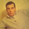 Сергей, Россия, Чебоксары, 40
