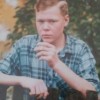 Anton, Россия, Уфа, 43