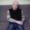 Виталий, Россия, Рязань, 55