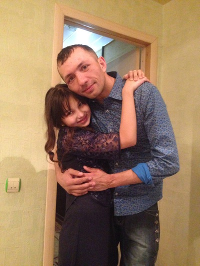 Вован Саваренко, Россия, Ногинск, 42 года, 1 ребенок. Сайт одиноких отцов GdePapa.Ru