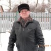 Виктор, 75, Россия, Тула