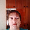 Ольга, 40, Россия, Брянск