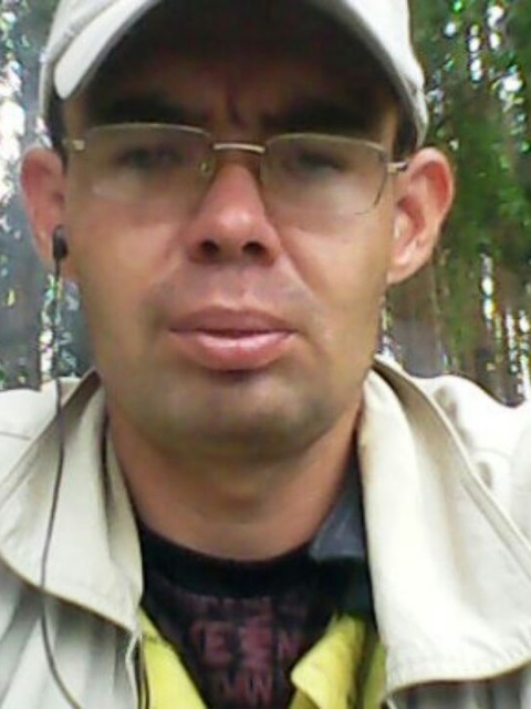 vladislav khuzin, Россия, Алапаевск, 39 лет
