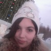 Людмила Колесникова, 26, Россия, Красноярск