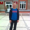 Сергей, Россия, Новосибирск, 45