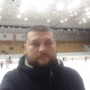 Николай, Россия, Краснодар, 37