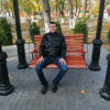 Виктор Виктор, Россия, Аткарск, 35