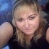 Елена, Россия, Красногорск, 38