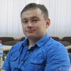 Дмитрий Кошелев (Россия, Волгоград)
