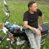 Евгений , Россия, Белореченск, 38