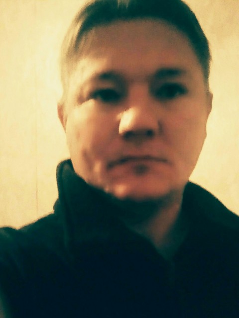 Владислав, Беларусь, Столбцы, 47 лет, 1 ребенок. Хочу найти СемьюСпокойный
