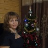 Виктория, 48, Россия, Тверь