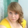 Екатерина, 32, Россия, Заречный