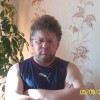 алексей, 47, Россия, Омск