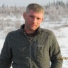 Сергей, Москва, м. Фили, 41