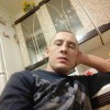 Алексей, Россия, Тверь, 44