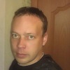 Олег Субботин, Россия, Сарапул, 39