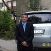 Сергей, Россия, Москва, 36 лет