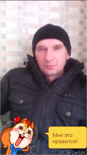 Анатолий, Россия, Ярославль, 43 года. Хочу найти Женщину можно сребенкомХочу найти женщину для создания семи брака