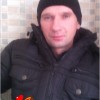 Анатолий, 43, Россия, Ярославль