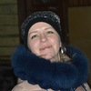 Юлия Гронская, Россия, Сегежа, 42