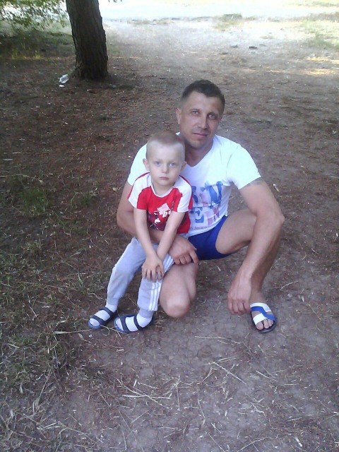 Дмитрий, Россия, Южно-Сахалинск, 46 лет, 1 ребенок. Хочу найти Спутницу жизни. Анкета 215394. 