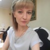 Наталья, 33, Россия, Хабаровск