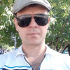 Олег, Россия, Москва, 43