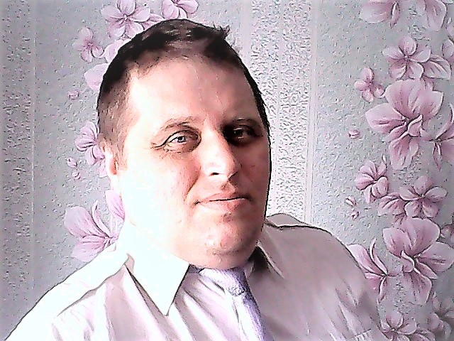 Анатолий , Россия, Иркутск, 45 лет. Хочу познакомиться