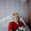 Светлана, Россия, Барнаул, 49