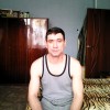 Александр, 51, Россия, Чапаевск