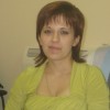 Любаня, 38, Россия, Кимовск