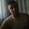 Алексей Тагильцев, 35, Россия, Сургут