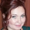 Зарина Адыева, Россия, Екатеринбург, 43
