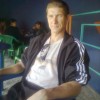 Андрей Ан, Россия, Астрахань, 47