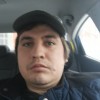 Павел, 36, Россия, Москва