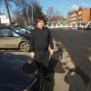 Павел, Россия, Москва. Фотография 623507