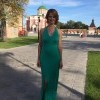 Наталья, Россия, Москва, 40