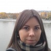 Екатерина, Россия, Москва. Фотография 578524