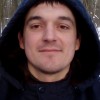 Евгений, Россия, Саратов, 35