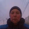 Владимир Романенко, 44, Россия, Красногорск