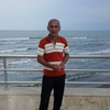 Фархад Джалилов, 44, Азербайджан, Баку