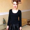 Светлана, 35, Россия, Москва