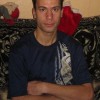 Даниил, Россия, Петрозаводск, 35